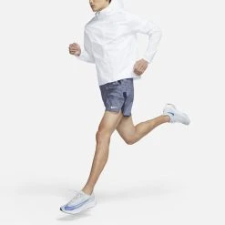 Nike AS Men's NK RPL UV WINDRNNER JKT Jacket White CZ9071-100 11 Nike AS Men's NK RPL UV WINDRNNER JKT Jacket White CZ9071-100 -Nike Shop 5 526dad9a 2e81 4772 9843 352de9a11156