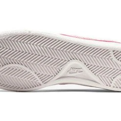 Nike Court Majestic Leather White Red 574236-169 11 Nike Court Majestic Leather White Red 574236-169 -Nike Shop 5 53277b6a 489d 4f98 85c1 f9085dd83a8d