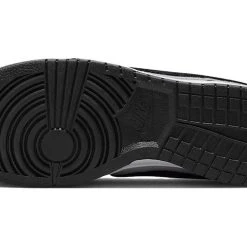 Nike Dunk Low 'Chenille Swoosh - Black Grey Fog' DQ7683-001 -Nike Shop 5 547f8944 188c 42f6 9336 25fe3d7bbd55