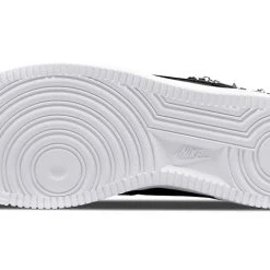 (WMNS) Nike Air Force 1 '07 LX 'Lucky Charms - Black' DD1525-001 11 (WMNS) Nike Air Force 1 '07 LX 'Lucky Charms - Black' DD1525-001 -Nike Shop 5 5576384b 198e 41e3 9e59 12a86ab0ba7b