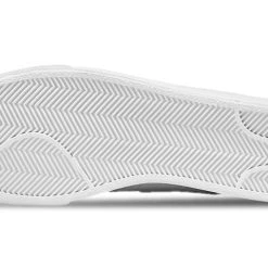 (WMNS) Nike Blazer Low 'Triple White' DJ0292-100 -Nike Shop 5 55d347f6 3cf6 46f9 8a8f 8d061e4e7a47