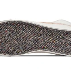 (WMNS) Nike Blazer Mid '77 LX Next Nature 'Toasty - Pink Oxford' DO7445-261 11 (WMNS) Nike Blazer Mid '77 LX Next Nature 'Toasty - Pink Oxford' DO7445-261 -Nike Shop 5 588b0611 5ce9 4f4c 8099 f94a7fc89b45