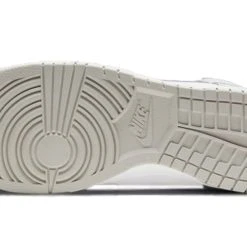 Nike Dunk High 'Vast Grey' DD1399-100 11 Nike Dunk High 'Vast Grey' DD1399-100 -Nike Shop 5 59203d8d ec13 40ac 9491 01e42ea058c0
