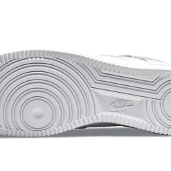 Nike Air Force 1 Low 'Multi-Swoosh' DM9096-100 11 Nike Air Force 1 Low 'Multi-Swoosh' DM9096-100 -Nike Shop 5 5ed259b3 b214 41d9 b2b3 1d00d11b0dfe