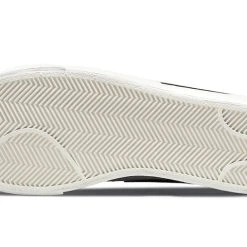 (WMNS) Nike Blazer Low Platform 'White Black' DJ0292-101 -Nike Shop 5 6155b9ce ae4e 490f 9557 659dc19d4aba