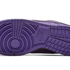 Nike Concepts X Dunk Low SB 'Purple Lobster' BV1310-555 -Nike Shop 5 6459ddf0 f089 4bc6 97af 145cda17289c