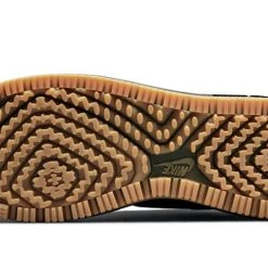 Nike Air Force 1 Luxe 'Black Gum' DB4109-001 11 Nike Air Force 1 Luxe 'Black Gum' DB4109-001 -Nike Shop 5 64fbed82 1ced 4114 8c9a 9bf2545e230b