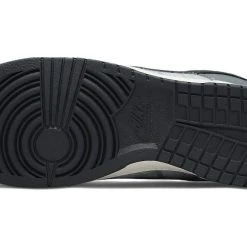 Nike Dunk Low 'Copy Paste' DQ5015-063 11 Nike Dunk Low 'Copy Paste' DQ5015-063 -Nike Shop 5 658dc75f ed69 415d 8486 ef96edb0af0d