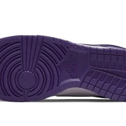 Nike Dunk Low 'Championship Purple' DD1391-104 11 Nike Dunk Low 'Championship Purple' DD1391-104 -Nike Shop 5 66e70f9f 22e9 4164 a148 94466290e566
