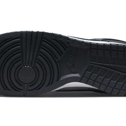 Nike Dunk Low 'Georgetown' DD1391-003 11 Nike Dunk Low 'Georgetown' DD1391-003 -Nike Shop 5 68522f64 0464 458b 9697 8725a142eb01