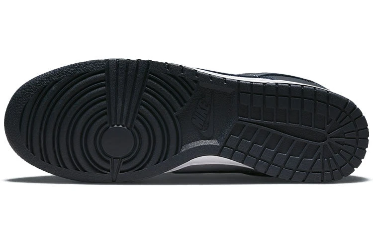 Nike Dunk Low 'Georgetown' DD1391-003 6 Nike Dunk Low 'Georgetown' DD1391-003 - Image 6