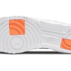 (WMNS) Nike Air Force 1 Pixel 'White Crimson Tint' DM3036-100 11 (WMNS) Nike Air Force 1 Pixel 'White Crimson Tint' DM3036-100 -Nike Shop 5 6a45f5b2 aeb7 4e23 892d 053ad353f7c4