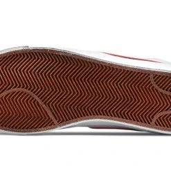 (WMNS) Nike Blazer Mid '77 'Catechu' DC9265-101 11 (WMNS) Nike Blazer Mid '77 'Catechu' DC9265-101 -Nike Shop 5 6b76e452 2d63 4796 b2c7 0984f668a2eb