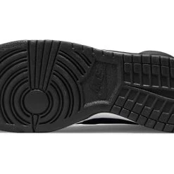 Nike Fragment Design X Dunk High 'Tokyo' DJ0383-400 -Nike Shop 5 6c24fcb8 32f7 4634 8474 0baef4a9f861