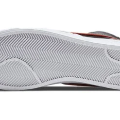 (WMNS) Nike Blazer Mid '77 'Infinite Black' DC1746-001 11 (WMNS) Nike Blazer Mid '77 'Infinite Black' DC1746-001 -Nike Shop 5 6ee5ce4e ab19 4f5a 8bec 03809e18644b