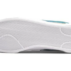 Nike KAWS X Sacai X Blazer Low 'Reed' DM7901-200 -Nike Shop 5 6f9099ff be23 4285 b297 aa2221b0069d