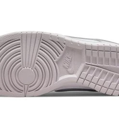 (WMNS) Nike Dunk Low 'Venice' DD1503-116 -Nike Shop 5 6fe0baba 00a1 46c5 8781 398b6cbd1b9d