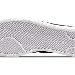 (WMNS) Nike Blazer Low Platform 'Black White' DJ0292-001 -Nike Shop 5 7624317f b921 4456 bf45 796ce0f25ef3