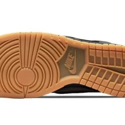 Nike Dunk Low Scrap 'Black' DB0500-001 11 Nike Dunk Low Scrap 'Black' DB0500-001 -Nike Shop 5 76f9dd06 456c 46e8 a67d b295e639ef71