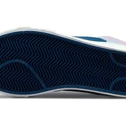 Nike Zoom Blazer Mid Premium SB 'Mosaic Pack - Multi' DA8854-500 -Nike Shop 5 77c610c6 f998 4e2e 9b14 3521fc5f12ea