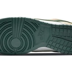 Nike Dunk Low SE 'Sail Multi-Camo' DH0957-100 -Nike Shop 5 79910922 a773 44f6 bb23 1defb8479fba