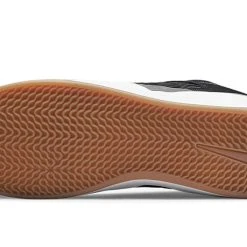 Nike Air Jordan Ishod Wair SB 'Black White' DC7232-001 -Nike Shop 5 7addfa94 0d91 46e0 888b bd807da9476c