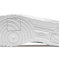 (WMNS) Nike Air Force 1 Pixel SE 'Leopard Print' CV8481-100 11 (WMNS) Nike Air Force 1 Pixel SE 'Leopard Print' CV8481-100 -Nike Shop 5 7b0c8c25 6692 414b 9c84 8128d203592d