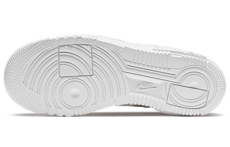 (WMNS) Nike Air Force 1 Pixel SE 'Leopard Print' CV8481-100 6 (WMNS) Nike Air Force 1 Pixel SE 'Leopard Print' CV8481-100 - Image 6