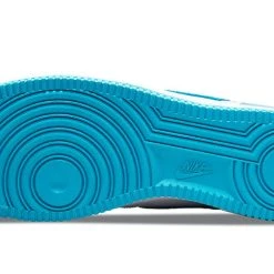 Nike Space Jam X Air Force 1 '07 Low 'Hare' DJ7998-100 -Nike Shop 5 7c747b1b f1a0 4caa 904e 24a0940ffff6