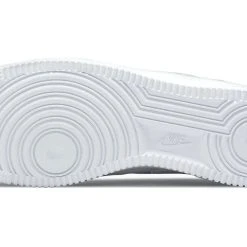 (WMNS) Nike Air Force 1 '07 Premium 'Reveal - Fauna Brown' DJ9941-244 -Nike Shop 5 7cd927d0 120b 461b af84 67988ff596d9