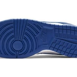 Nike Dunk Low Retro SP 'Kentucky' CU1726-100 -Nike Shop 5 7d197cf2 21c8 4412 9ea0 2fa2be9a379e