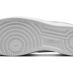 (WMNS) Nike Air Force 1 Low '07 Next Nature 'White Doll' DN1430-105 -Nike Shop 5 7e50d3dc f1cd 48d9 a105 c07fb407e8e7