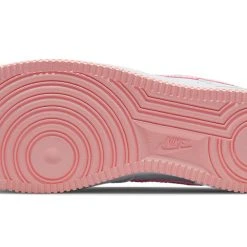 (WMNS) Nike Air Force 1 Low 'Valentine's Day 2022' DQ9320-100 11 (WMNS) Nike Air Force 1 Low 'Valentine's Day 2022' DQ9320-100 -Nike Shop 5 7e555950 4036 499a a643 a5893ce823a7