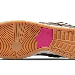 Nike Dunk Low Pro Premium SB 'Paisley' DH7534-200 -Nike Shop 5 7eceb36a 8c96 443f b59a 6a90e4633895