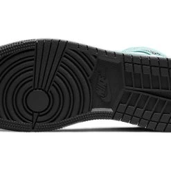 Nike (GS) Air Jordan 1 Mid 'Tropical Twist' 554725-132 -Nike Shop 5 81ca4a37 2bae 4931 8cb6 68e081306322