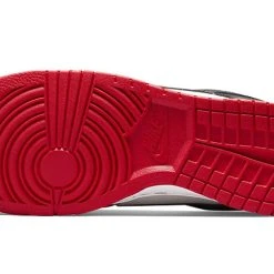 Nike NBA X Dunk Low EMB '75th Anniversary - Bulls' DD3363-100 11 Nike NBA X Dunk Low EMB '75th Anniversary - Bulls' DD3363-100 -Nike Shop 5 85214e6f 69e4 4aab 82f9 aac7d4875553