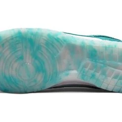 (WMNS) Nike Dunk Low 'Ocean' DV3029-100 11 (WMNS) Nike Dunk Low 'Ocean' DV3029-100 -Nike Shop 5 863db1bf e103 49bf b12f bb9a67f125cc