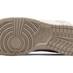 (WMNS) Nike Dunk High LX Next Nature 'Toasty - Pink Oxford' DN9909-200 -Nike Shop 5 871c9d4c 0786 43d5 99e1 3451db6f866d