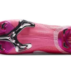Nike Kylian Mbappé X Mercurial Superfly 7 Elite FG 'Pink Panther' DB5604-611 -Nike Shop 5 8d4e0948 7c88 4290 96f3 072df788812b