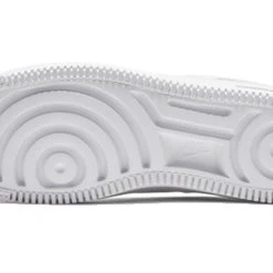 (WMNS) Nike Air Force 1 Sage Low 'Triple White' AR5339-100 -Nike Shop 5 8d7db944 7f8e 49ef b28b 4f4073a04038