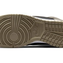 (WMNS) Nike Dunk High 'Moon Fossil' DD1869-002 -Nike Shop 5 8e2d95eb b305 4157 86d4 141d0f677027