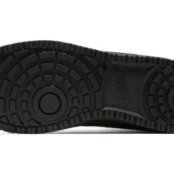 Nike Court Borough Mid Winter 'Triple Black' AA0547-002 11 Nike Court Borough Mid Winter 'Triple Black' AA0547-002 -Nike Shop 5 8f00cb09 e269 43fa 9651 081ba861affb