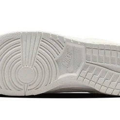 (WMNS) Nike Dunk Low Disrupt 2 'Pale Ivory' DH4402-100 -Nike Shop 5 912b9a96 0f04 4b42 8e5d b8f4c0871322