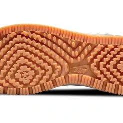 (WMNS) Nike Air Force 1 High Utility 2.0 'Arctic Pink Gum' DC3584-200 11 (WMNS) Nike Air Force 1 High Utility 2.0 'Arctic Pink Gum' DC3584-200 -Nike Shop 5 91611414 7a53 4340 aad6 ed8e8dbb244b