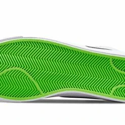 (WMNS) Nike Blazer Mid '77 'Have A Good Game' DO2331-101 -Nike Shop 5 92c1e9a6 c6a8 4d12 914f 6345e6130175