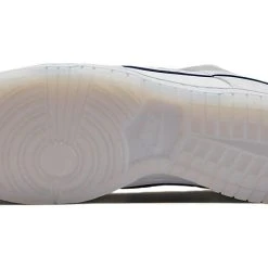 Nike Dunk Low 'Wolf Grey Pure Platinum' DX3722-001 11 Nike Dunk Low 'Wolf Grey Pure Platinum' DX3722-001 -Nike Shop 5 94b539b3 a941 4f4e b14b d2757f3dce55