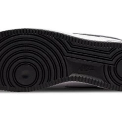 Nike Air Force 1 '07 LV8 'White Wolf Grey' DC8873-101 11 Nike Air Force 1 '07 LV8 'White Wolf Grey' DC8873-101 -Nike Shop 5 94ede790 9091 4041 afc8 4685ff2050c8