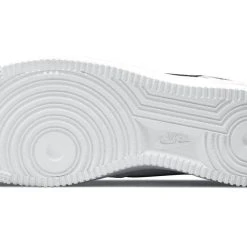 (WMNS) Nike Air Force 1 '07 Essential 'White Black' CZ0270-102 -Nike Shop 5 94f97e8e 37a2 4d23 89d6 14506b2d81de