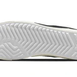 Nike Blazer Mid '77 Jumbo 'White Black' DD3111-100 11 Nike Blazer Mid '77 Jumbo 'White Black' DD3111-100 -Nike Shop 5 98d49c4d 55f1 4987 bb70 b422513b009d