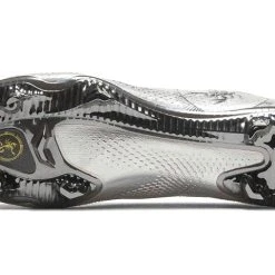 Nike Phantom Scorpion Elite FG Firm Ground 'Secret Tournament Pack' CT2156-001 11 Nike Phantom Scorpion Elite FG Firm Ground 'Secret Tournament Pack' CT2156-001 -Nike Shop 5 9da6c89f 17e6 4eb0 9577 b7ffe1fddd9f